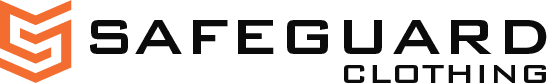 SafeGuard Clothing NL