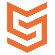 logo of Kogelvrij Vest | Kogelwerend Vest | SafeGuard Clothing
- SafeGuard Clothing NL