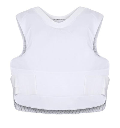 Kogelwerend Vest | Steekwerend Vest | Stay Safe Kogelwerend Vest | Steekwerend Vest | Stay Safe
